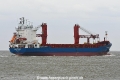 BBC Direction JG-020420-03.jpg