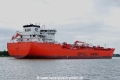 Bow Olympus (OK-050720-4).jpg