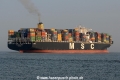 CMA CGM Margrit JG-050314-02.jpg