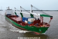 BOCS Spirit KH-220824-1.jpg