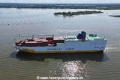 Grande Francia 020923-06.jpg