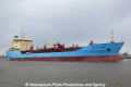 Nakskov Maersk (OK-291207-0).jpg