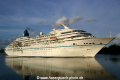 Amadea (MS-250506-34).jpg