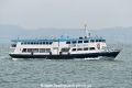 Xin Zhong HK-181223.jpg