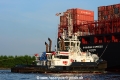Hunte 080513.jpg