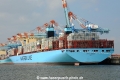 Merete Maersk OS-061014-39.jpg