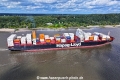 Cartagena Express 140925-6.jpg