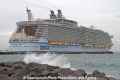 Allure of the Seas OS-050212-02.jpg