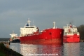 Kiel-Kanal-Schiffe JB-270416-02.jpg