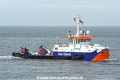 Rijn JG-020424-2.jpg