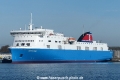 Scottisch Viking GP-130414-54.jpg