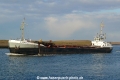 Robbenzand (OK-211113-0).jpg