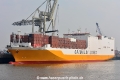 Grande Gabon (KB-D010414-01).jpg