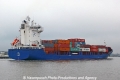 Manfred (OK-240209-2).jpg