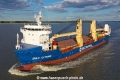 BBC Citrine KH-310822-7.jpg