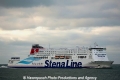 Stena Britannica (MM-121010-1).jpg