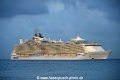 Allure of the Seas 150615-07.jpg