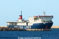 Reyes B 230711-1.jpg