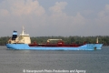 Nissum Maersk OS-100510-02.jpg