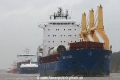 Kiel-Kanal-Konvoi (MS-040107).jpg