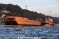 S 600-4 281014.jpg