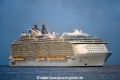 Allure of the Seas 150615-03.jpg