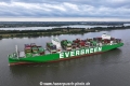Ever Mega 260625-11.jpg