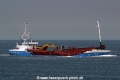 Ruyter (JS-100511-01).jpg