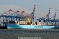 Merete Maersk OS-061014-25.jpg