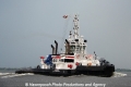 Hunte 240713.jpg