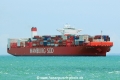 Cap San Nicolas OS-050314-08.jpg