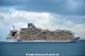 Allure of the Seas 150615-14.jpg