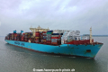 Mathilde Maersk KH-160119-3.jpg