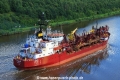 Poseidon 1 JB-130817-05.jpg