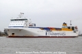 Seagard (OK-310113-1).jpg