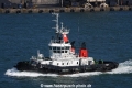 Inyalazi OS-010312-01.jpg