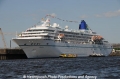 Amadea (100508-30).jpg