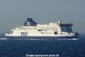 Pride of Canterbury 020706-3.jpg