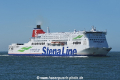 Stena Hollandica OS-200620-02.jpg