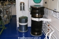 Kolben-Hauptmaschine (MB-020612-1).jpg