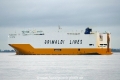 Grande New York (KK-131218-2).jpg