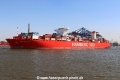 Cap San Nicolas TL-230419-6.jpg