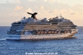 Carnival Magic OS-250326-53.jpg