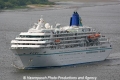 Amadea (AW-090509-04).jpg