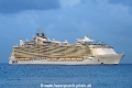 Allure of the Seas 150615-06.jpg