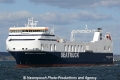 Seatruck Performance (US-310312-1).jpg