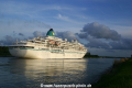 Amadea (MS-250506-47).jpg