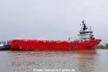 Wilson Aegean (OK-060321-3).jpg