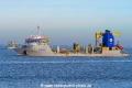 Sanderus SH-071221-02.jpg