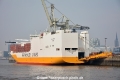 Grande Gabon (KB-D010414-03).jpg